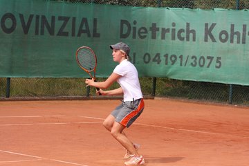 Bild 858 - 12.HSP - 2009